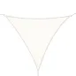 Toldo Vela Triangular