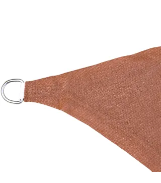 Toldo Vela Cuadrado