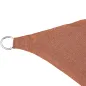 Toldo Vela Cuadrado