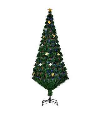 Árbol de Navidad