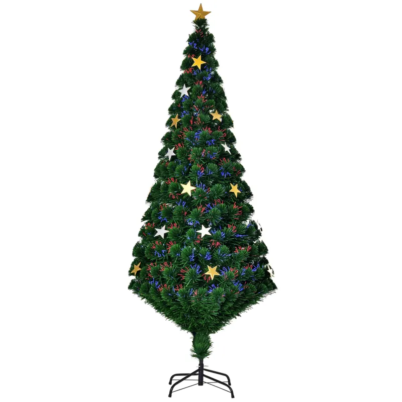 Árbol de Navidad