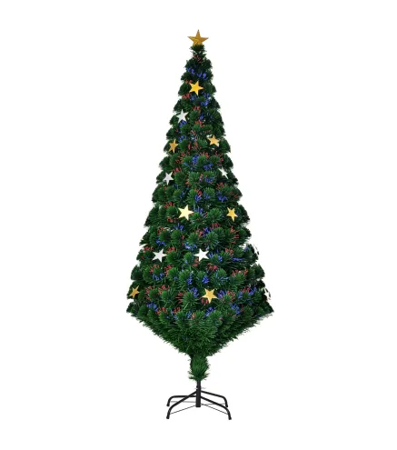 Árbol de Navidad