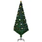 Árbol de Navidad
