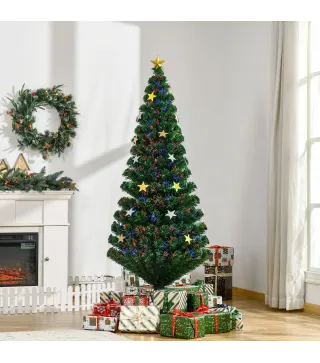 Árbol de Navidad