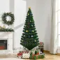 Árbol de Navidad