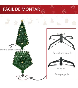 Árbol de Navidad