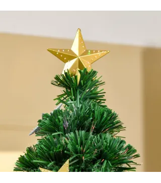Árbol de Navidad