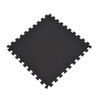 Alfombra Puzzle