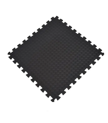 Alfombra Puzzle