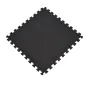 Alfombra Puzzle