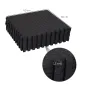 Alfombra Puzzle