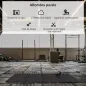 Alfombra Puzzle