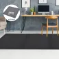Alfombra Puzzle