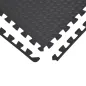 Alfombra Puzzle