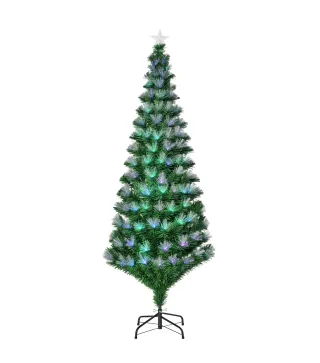 Árbol de Navidad