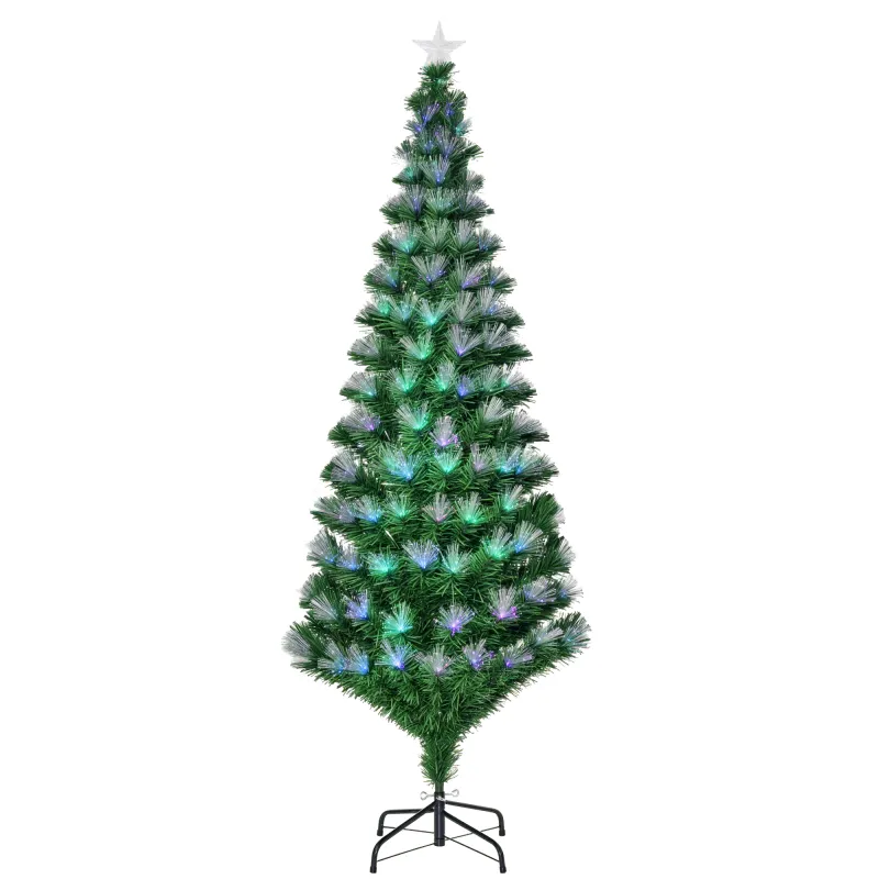 Árbol de Navidad