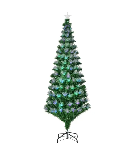 Árbol de Navidad