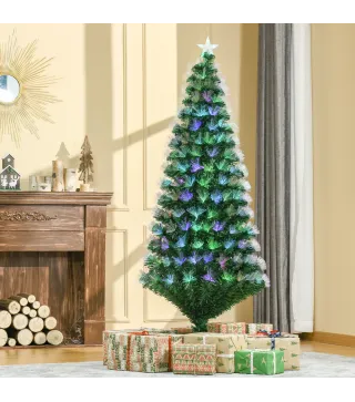 Árbol de Navidad