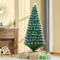 Árbol de Navidad