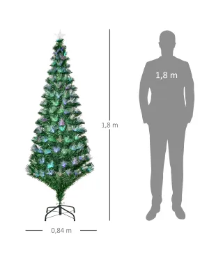 Árbol de Navidad