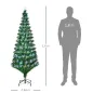 Árbol de Navidad