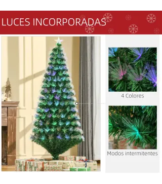 Árbol de Navidad