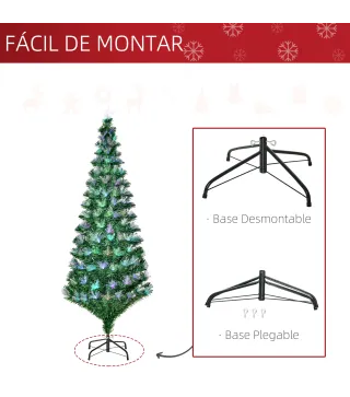 Árbol de Navidad