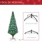 Árbol de Navidad