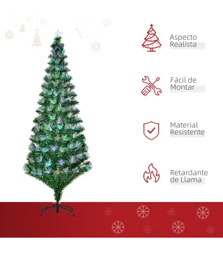 Árbol de Navidad