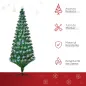 Árbol de Navidad