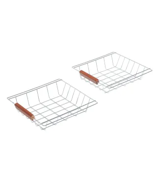 Carrito de Cocina