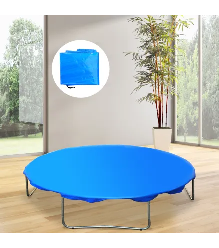 Funda Protección para Cama Elástica