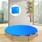 Funda Protección para Cama Elástica Funda Protección para Cama Elástica
