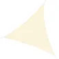 Toldo Vela Triangular Toldo Vela Triangular
