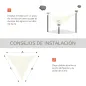 Toldo Vela Triangular Toldo Vela Triangular