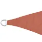 Toldo Vela Triangular Toldo Vela Triangular