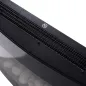 Chimenea Eléctrica de Pared
