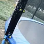 Cama Elástica