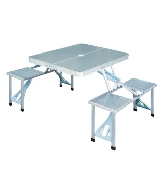 Mesa Plegable