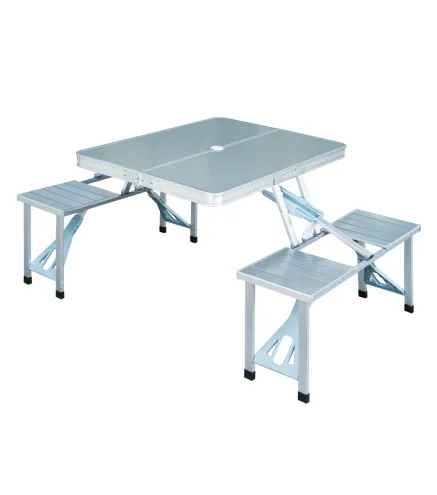Mesa Plegable