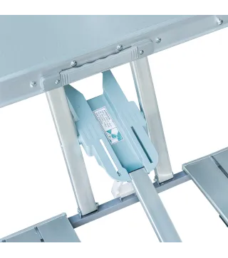 Mesa Plegable