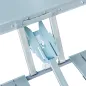 Mesa Plegable