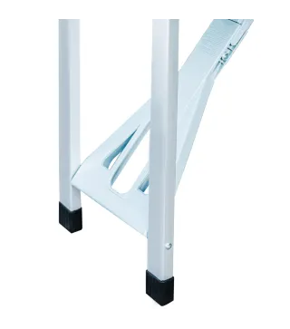 Mesa Plegable
