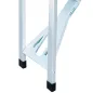 Mesa Plegable