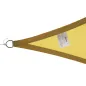 Toldo Vela Triangular Toldo Vela Triangular