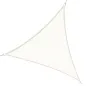 Toldo Vela Triangular