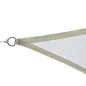 Toldo Vela Triangular