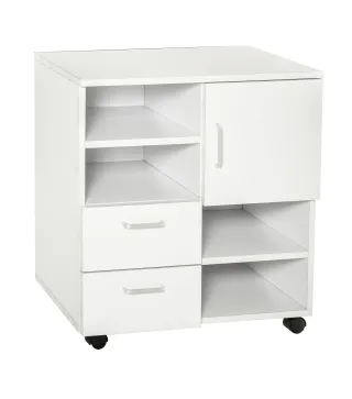 Mueble Auxiliar