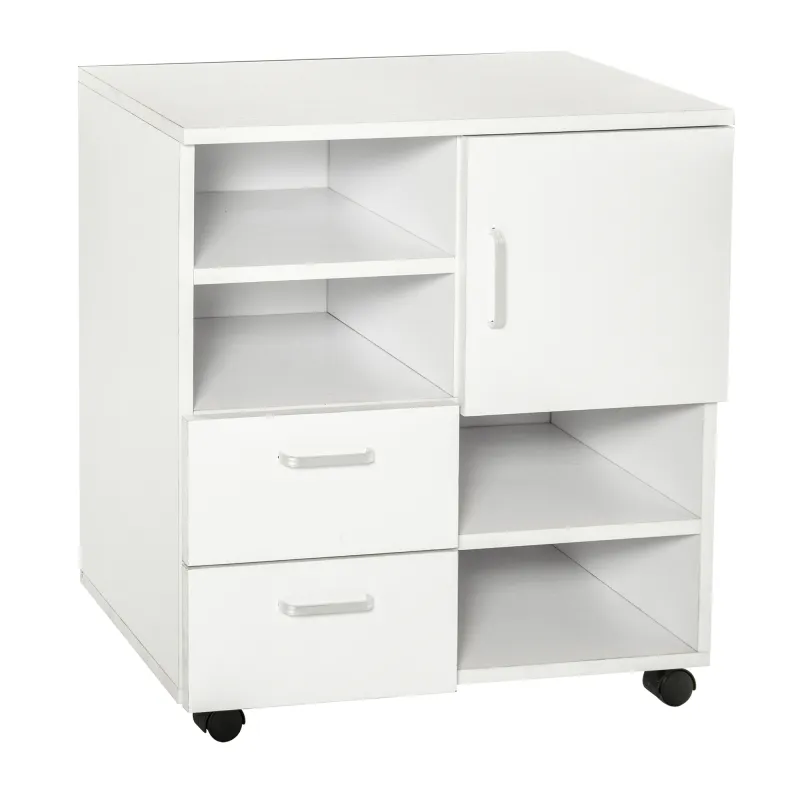 Mueble Auxiliar Mueble Auxiliar