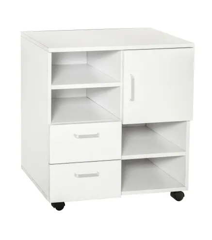 Mueble Auxiliar